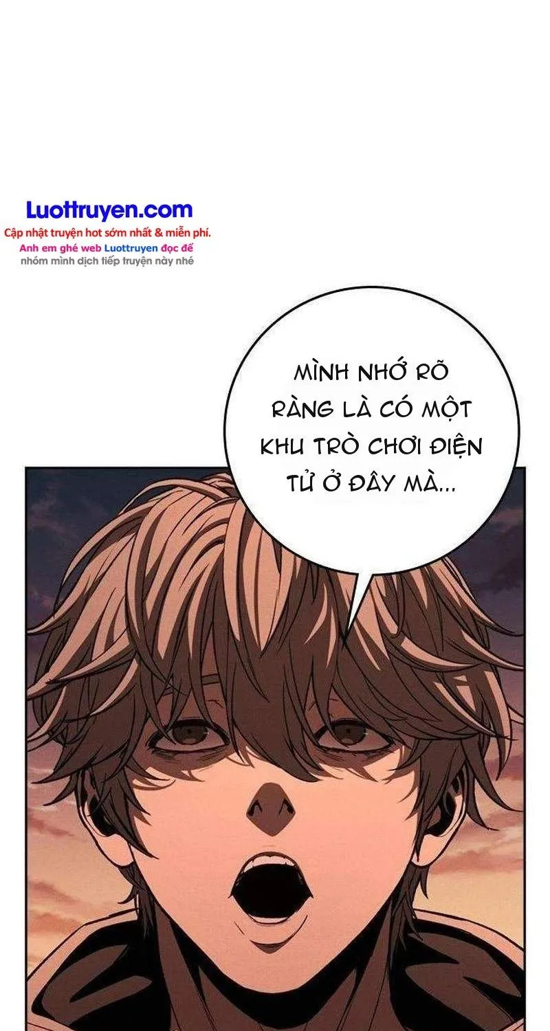 Sát Thủ Nhập Học - Chap 9 - Trang 152