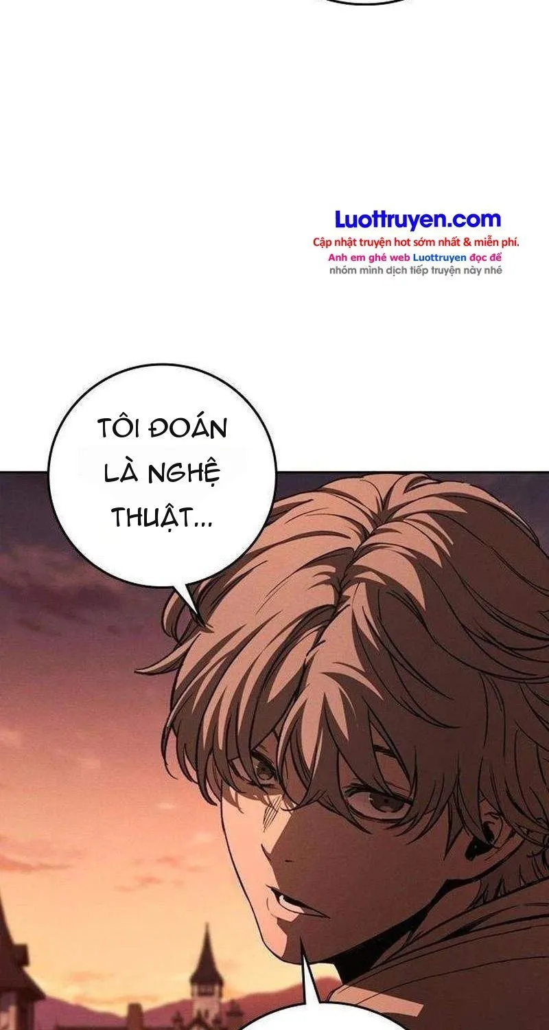 Sát Thủ Nhập Học - Chap 9 - Trang 157