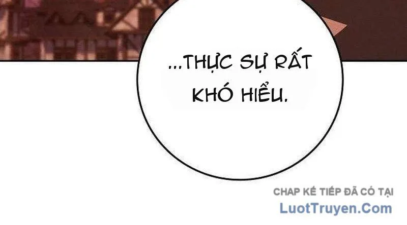 Sát Thủ Nhập Học - Chap 9 - Trang 158