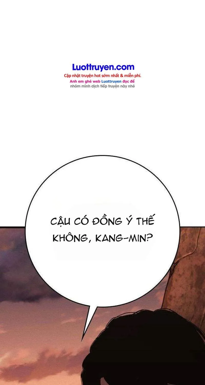 Sát Thủ Nhập Học - Chap 9 - Trang 159