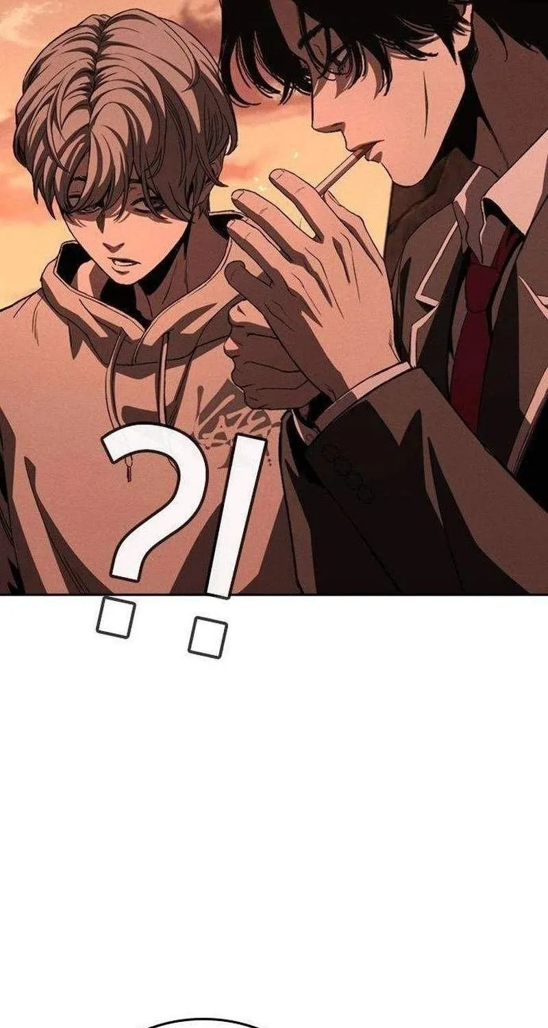 Sát Thủ Nhập Học - Chap 9 - Trang 160