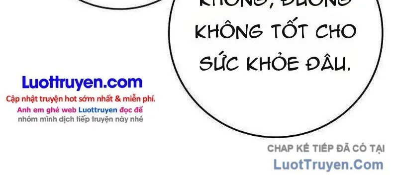Sát Thủ Nhập Học - Chap 9 - Trang 162