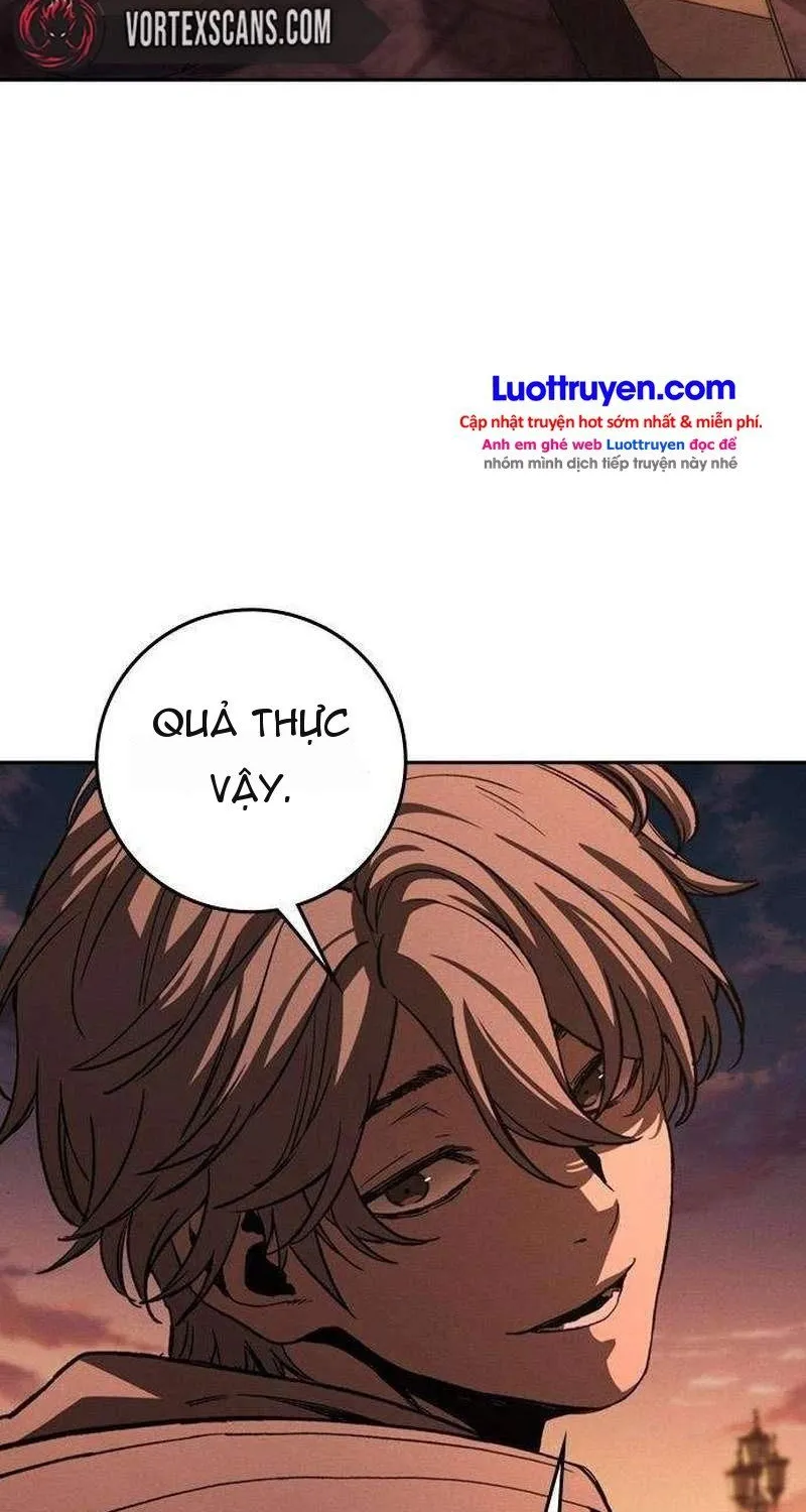 Sát Thủ Nhập Học - Chap 9 - Trang 164