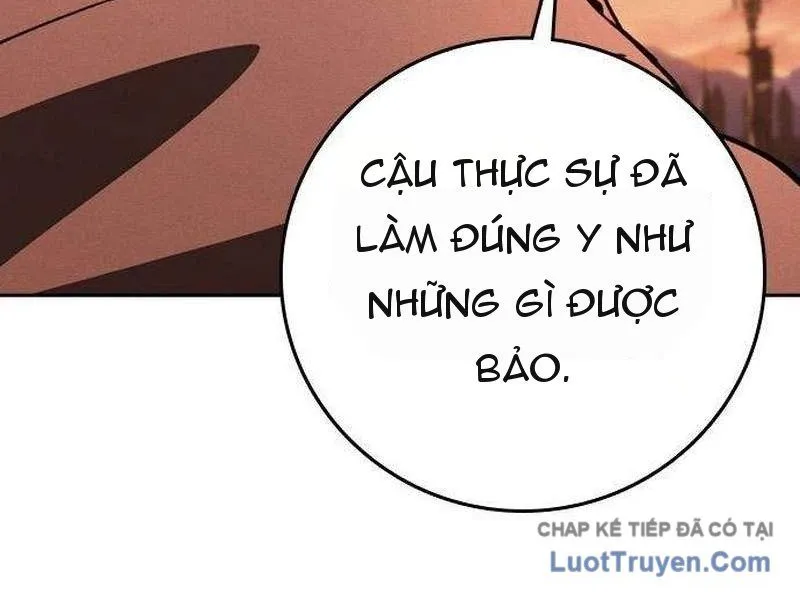 Sát Thủ Nhập Học - Chap 9 - Trang 165
