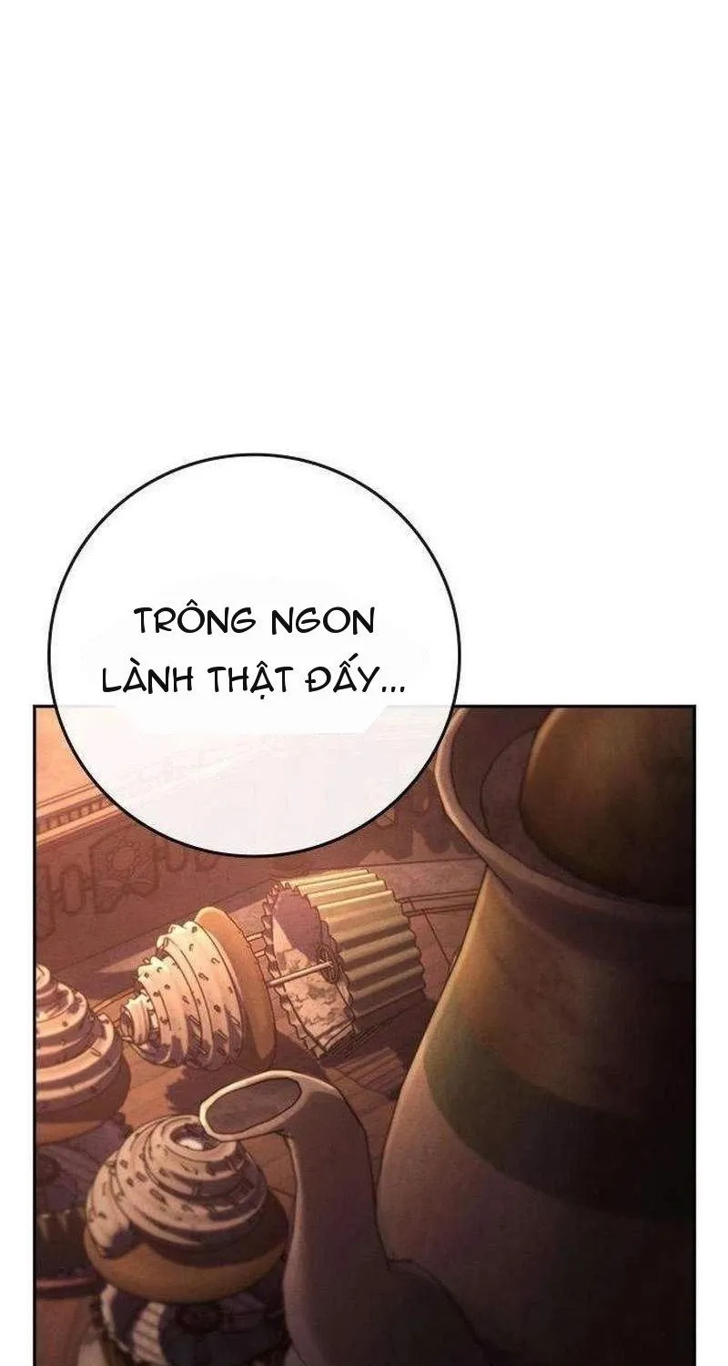 Sát Thủ Nhập Học - Chap 9 - Trang 170