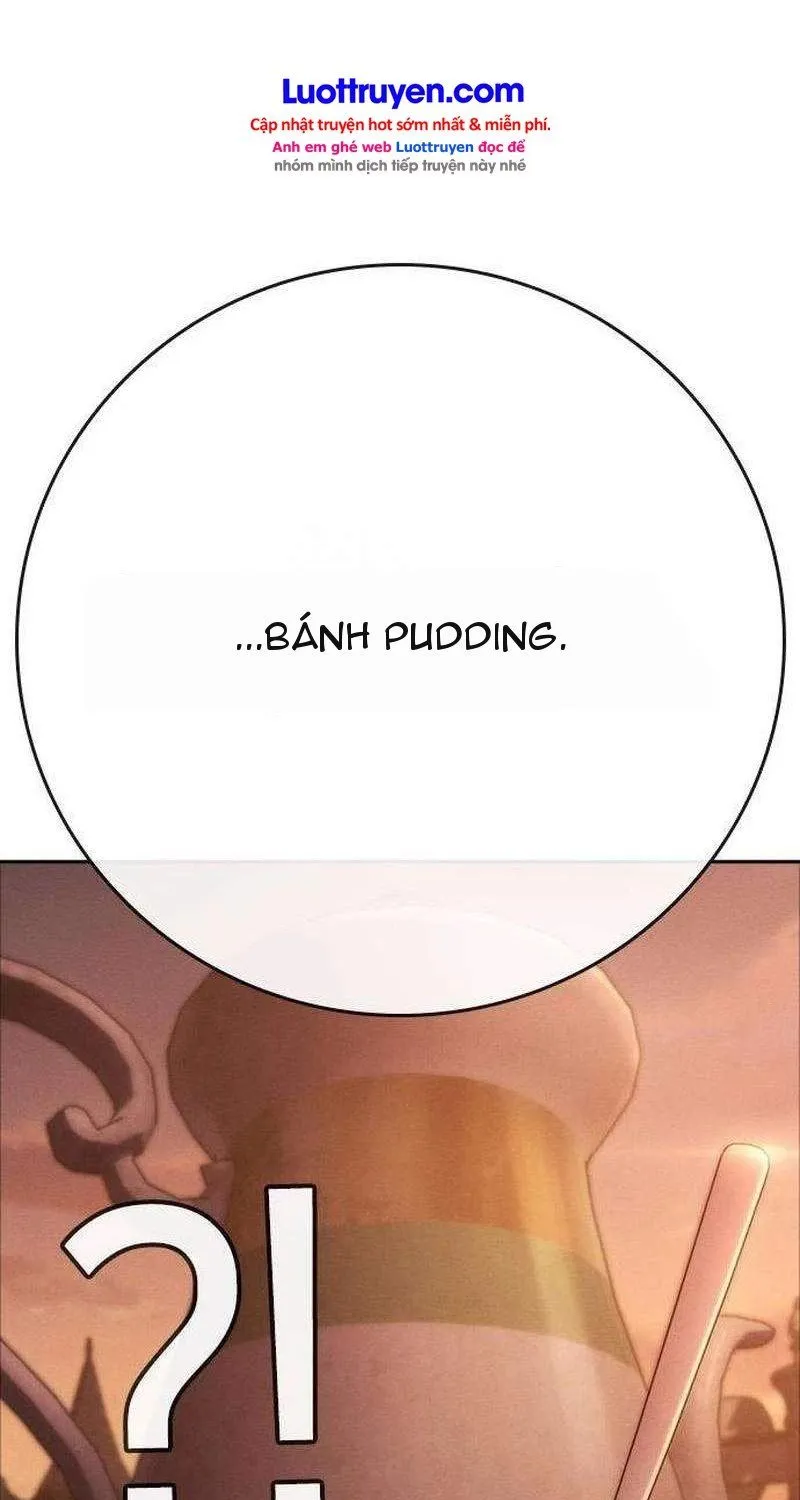 Sát Thủ Nhập Học - Chap 9 - Trang 172