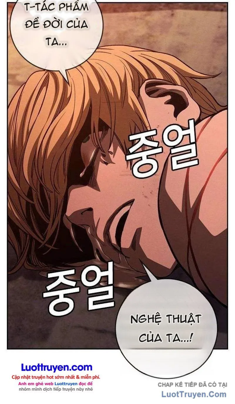 Sát Thủ Nhập Học - Chap 9 - Trang 174