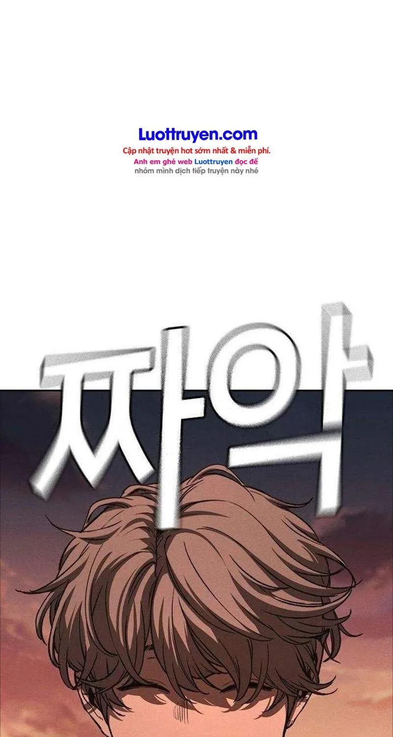 Sát Thủ Nhập Học - Chap 9 - Trang 175