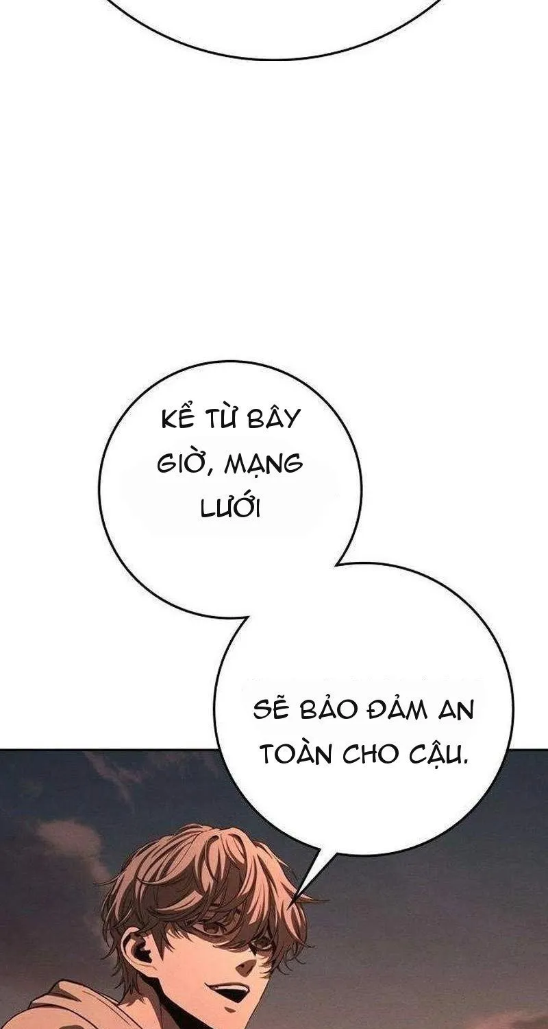 Sát Thủ Nhập Học - Chap 9 - Trang 177