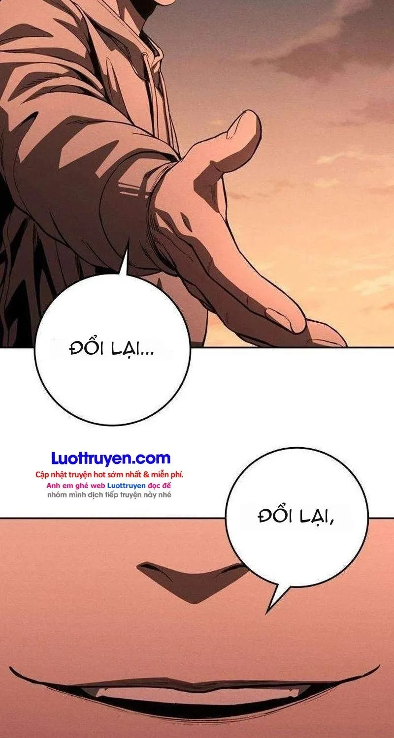 Sát Thủ Nhập Học - Chap 9 - Trang 178