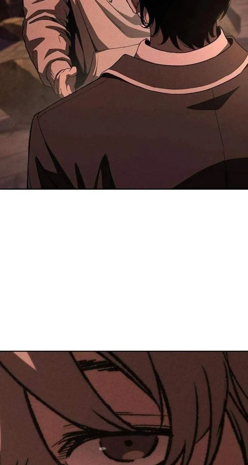 Sát Thủ Nhập Học - Chap 9 - Trang 181
