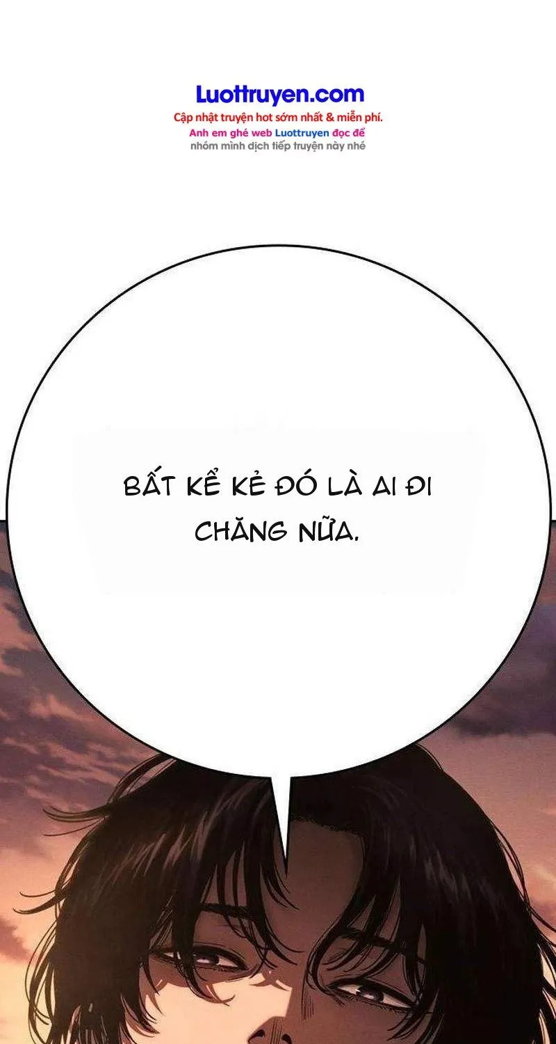 Sát Thủ Nhập Học - Chap 9 - Trang 183