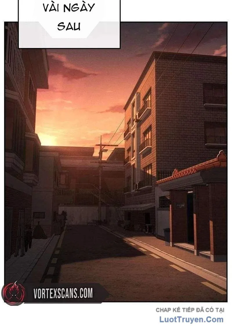 Sát Thủ Nhập Học - Chap 9 - Trang 186