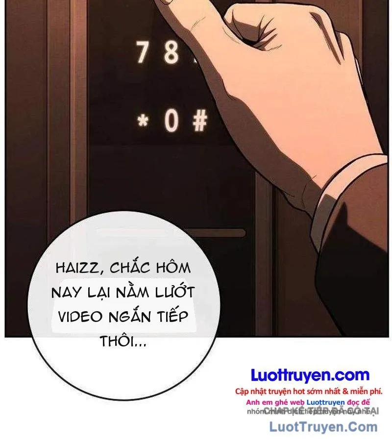 Sát Thủ Nhập Học - Chap 9 - Trang 189