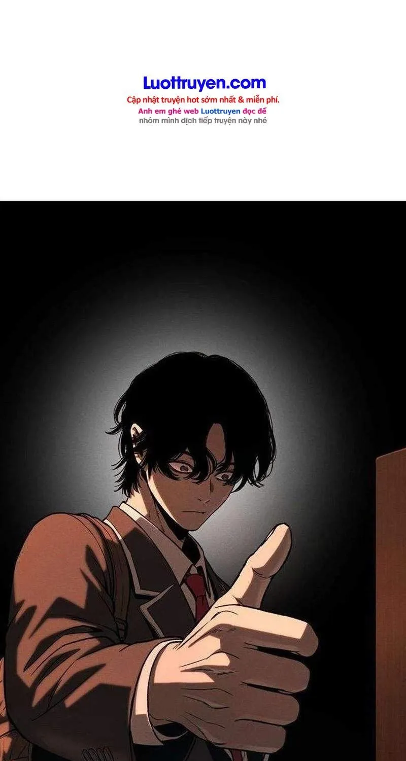 Sát Thủ Nhập Học - Chap 9 - Trang 190