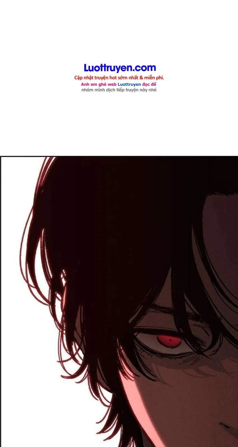 Sát Thủ Nhập Học - Chap 9 - Trang 193