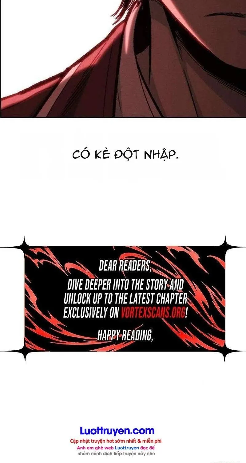 Sát Thủ Nhập Học - Chap 9 - Trang 194