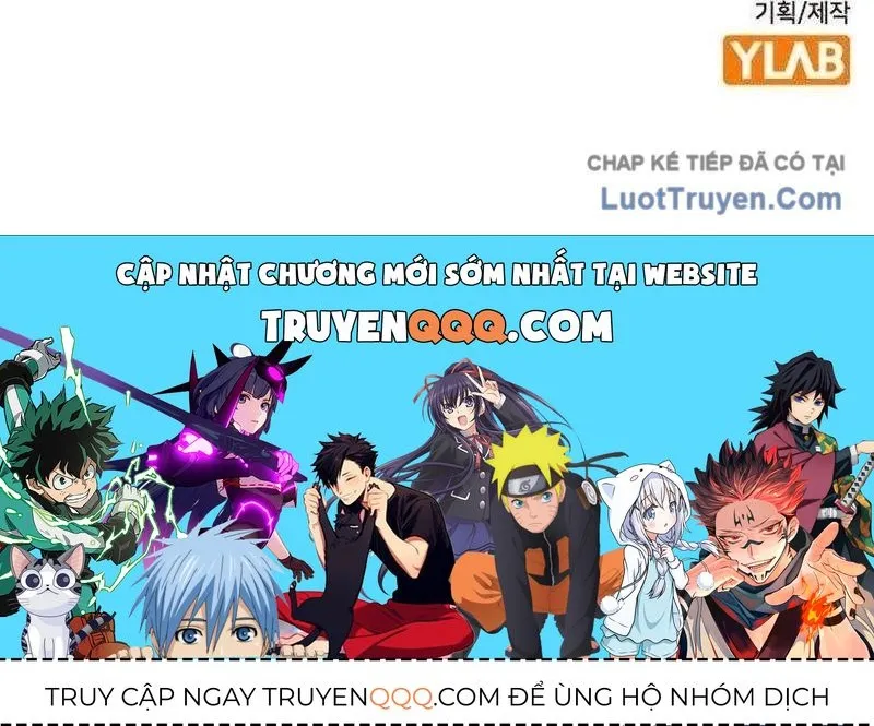 Sát Thủ Nhập Học - Chap 9 - Trang 195