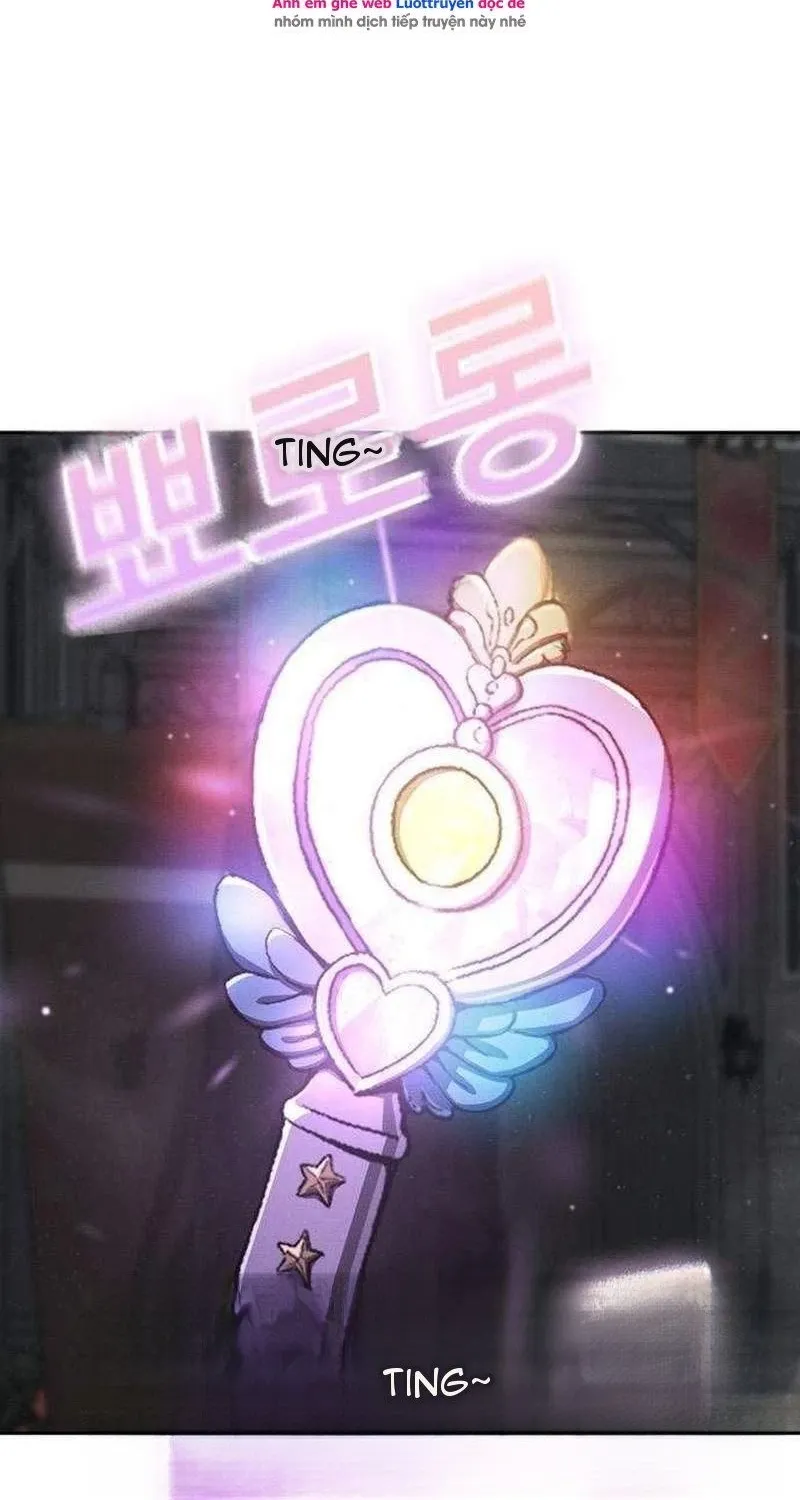 Sát Thủ Nhập Học - Chap 9 - Trang 3