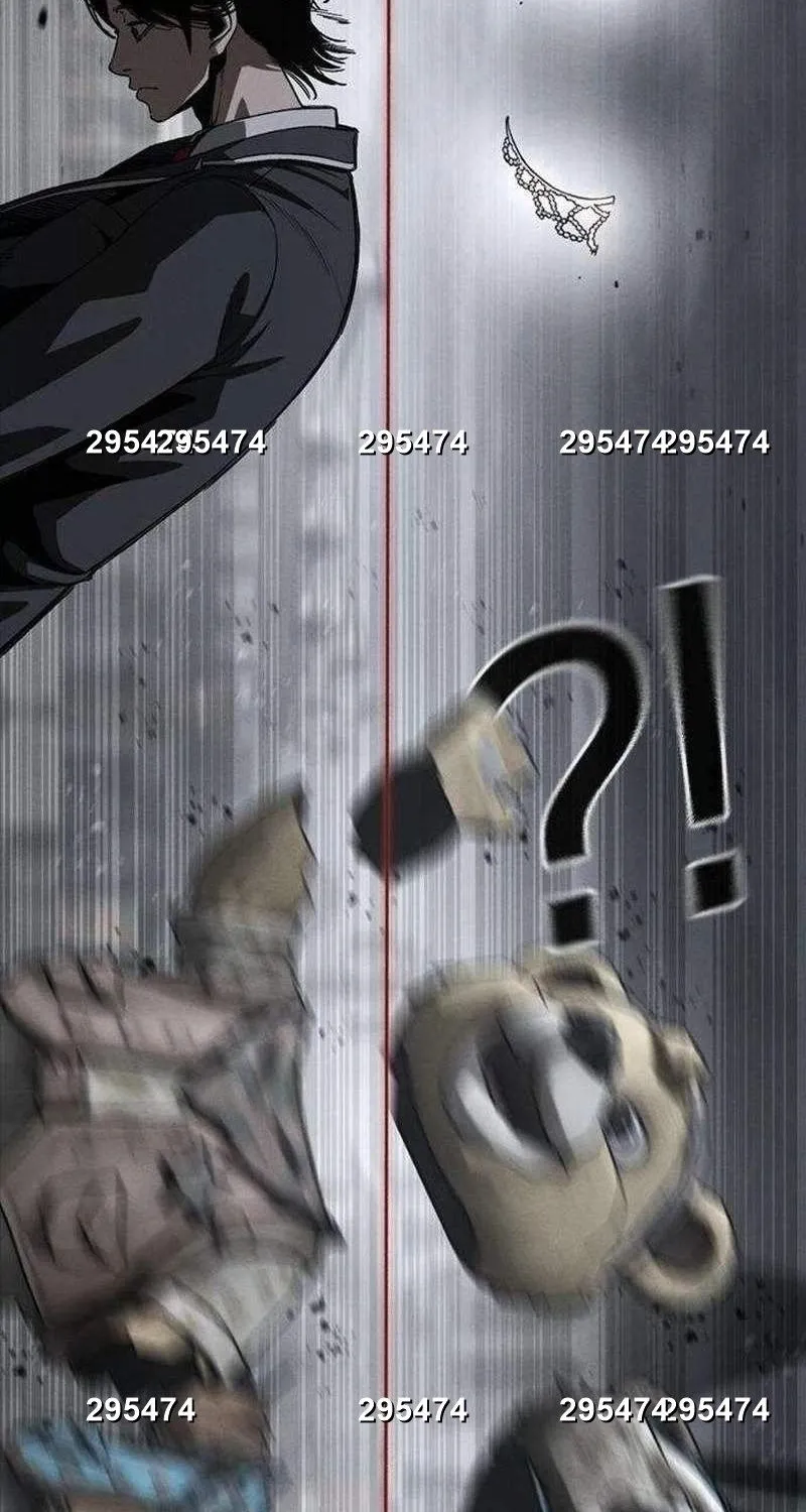 Sát Thủ Nhập Học - Chap 9 - Trang 21