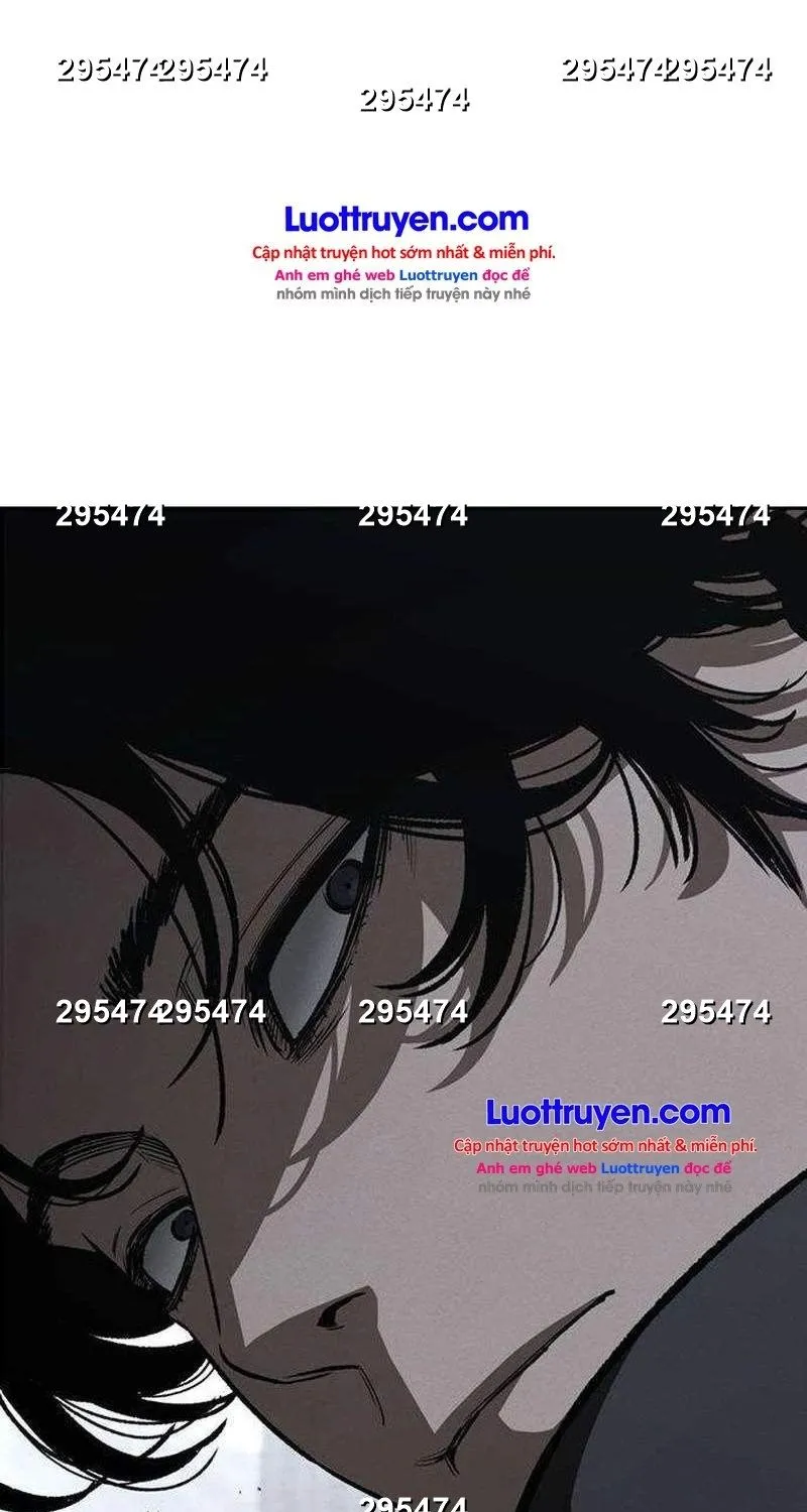 Sát Thủ Nhập Học - Chap 9 - Trang 23