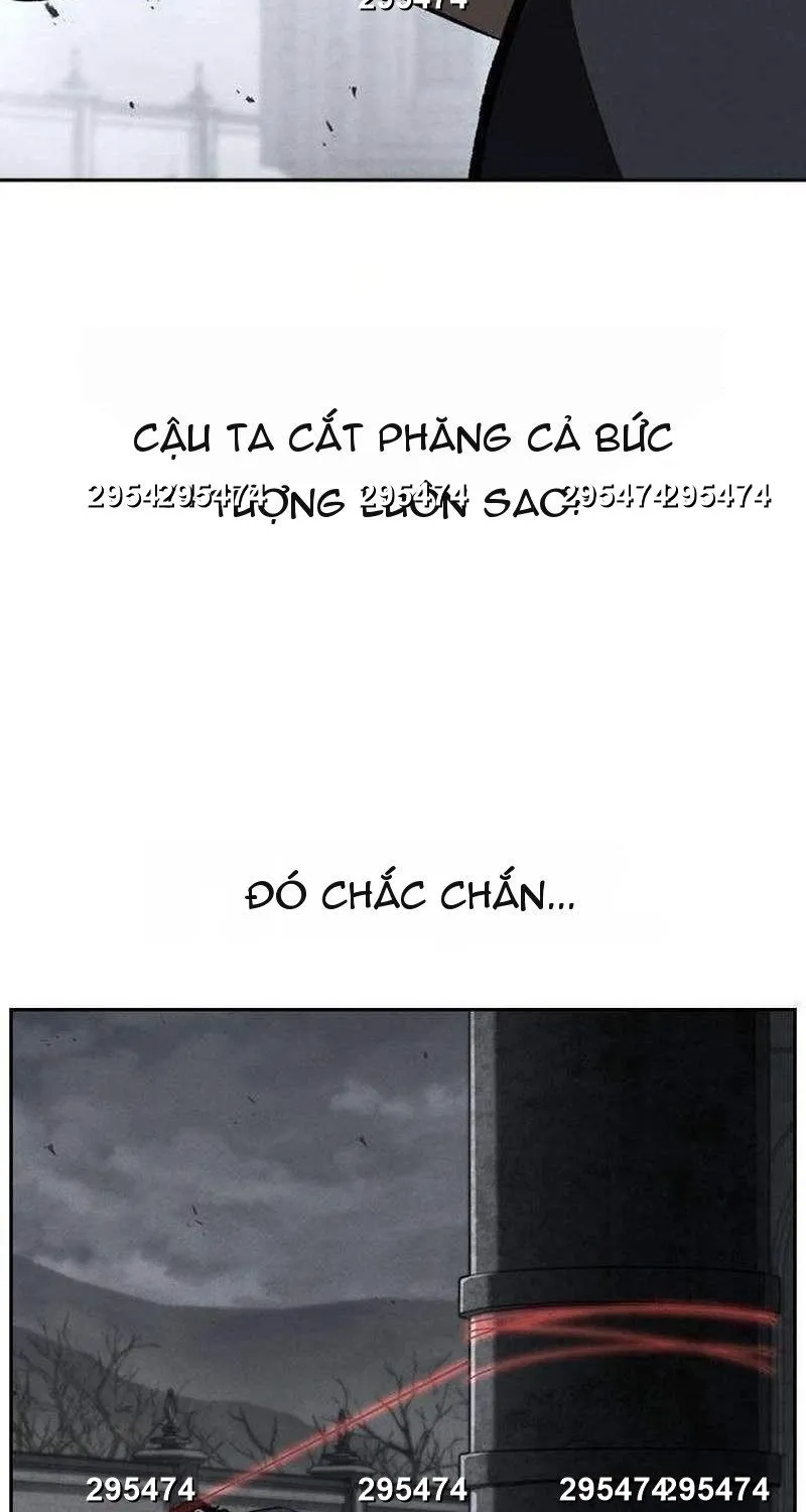 Sát Thủ Nhập Học - Chap 9 - Trang 24