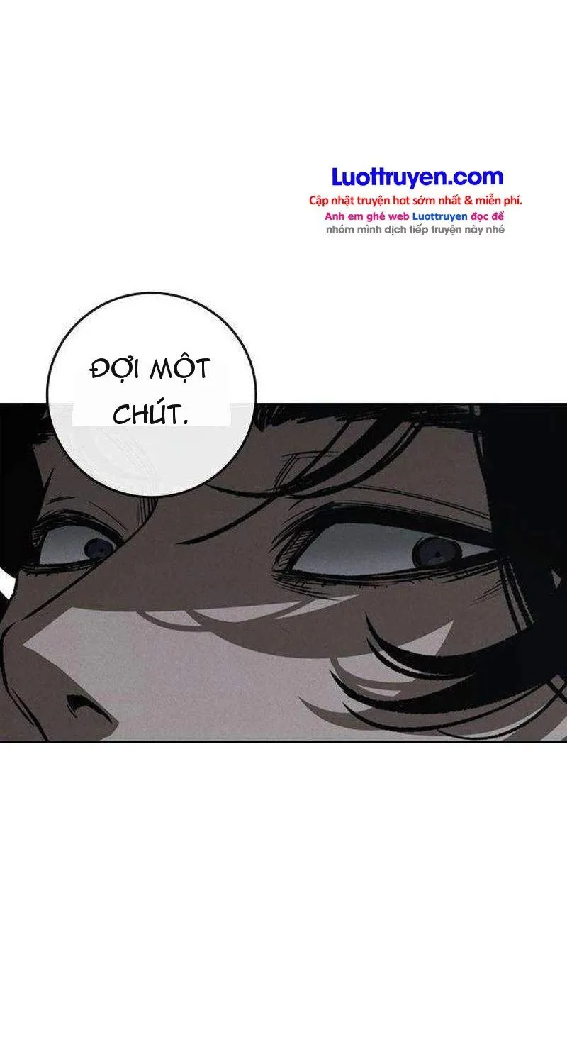 Sát Thủ Nhập Học - Chap 9 - Trang 26