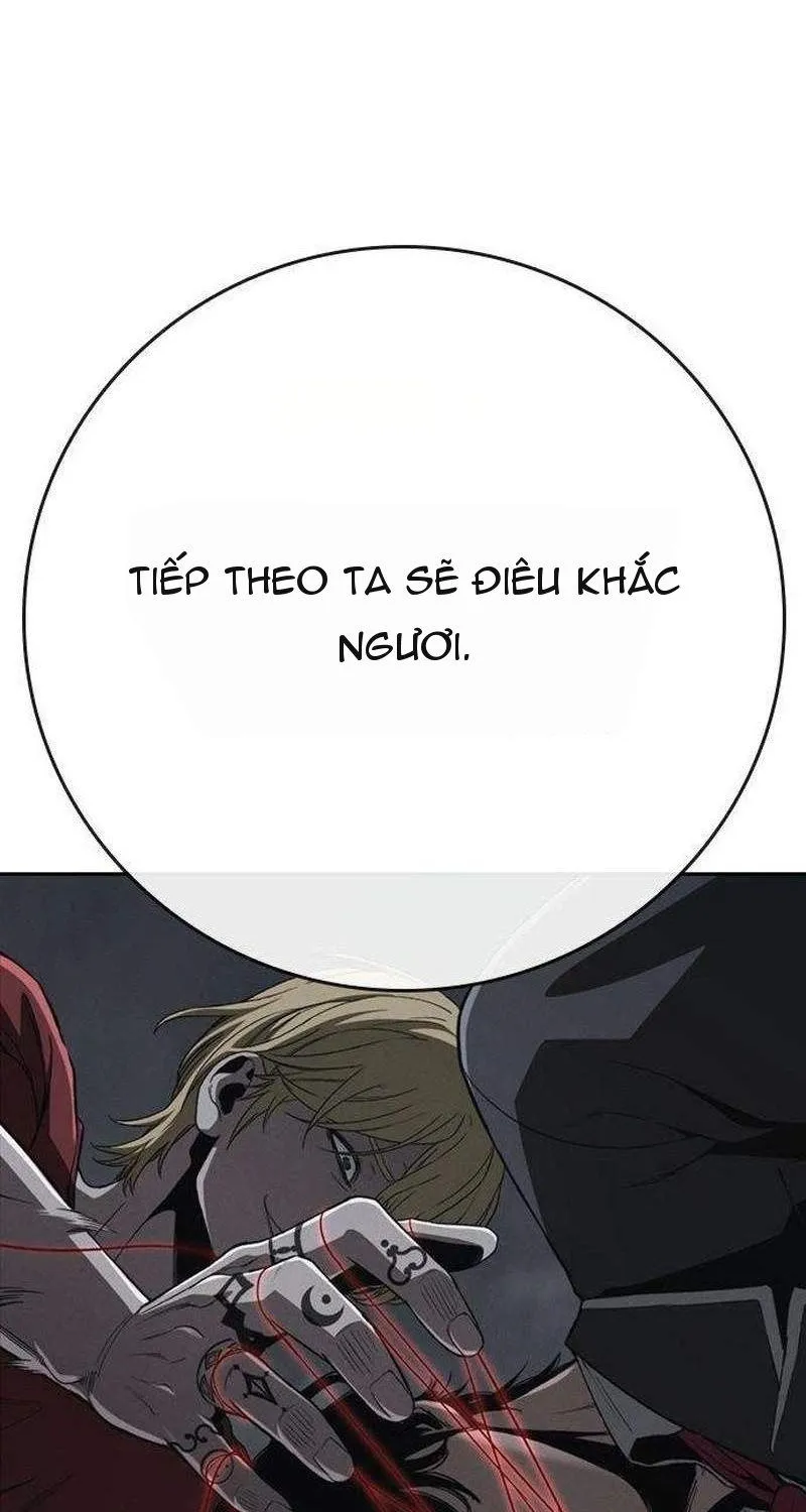 Sát Thủ Nhập Học - Chap 9 - Trang 27