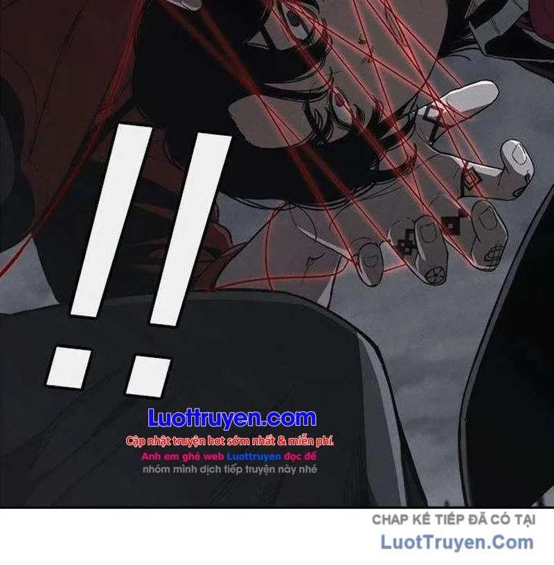 Sát Thủ Nhập Học - Chap 9 - Trang 28