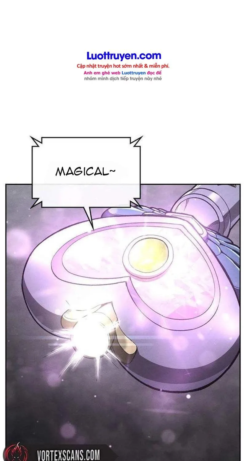 Sát Thủ Nhập Học - Chap 9 - Trang 29