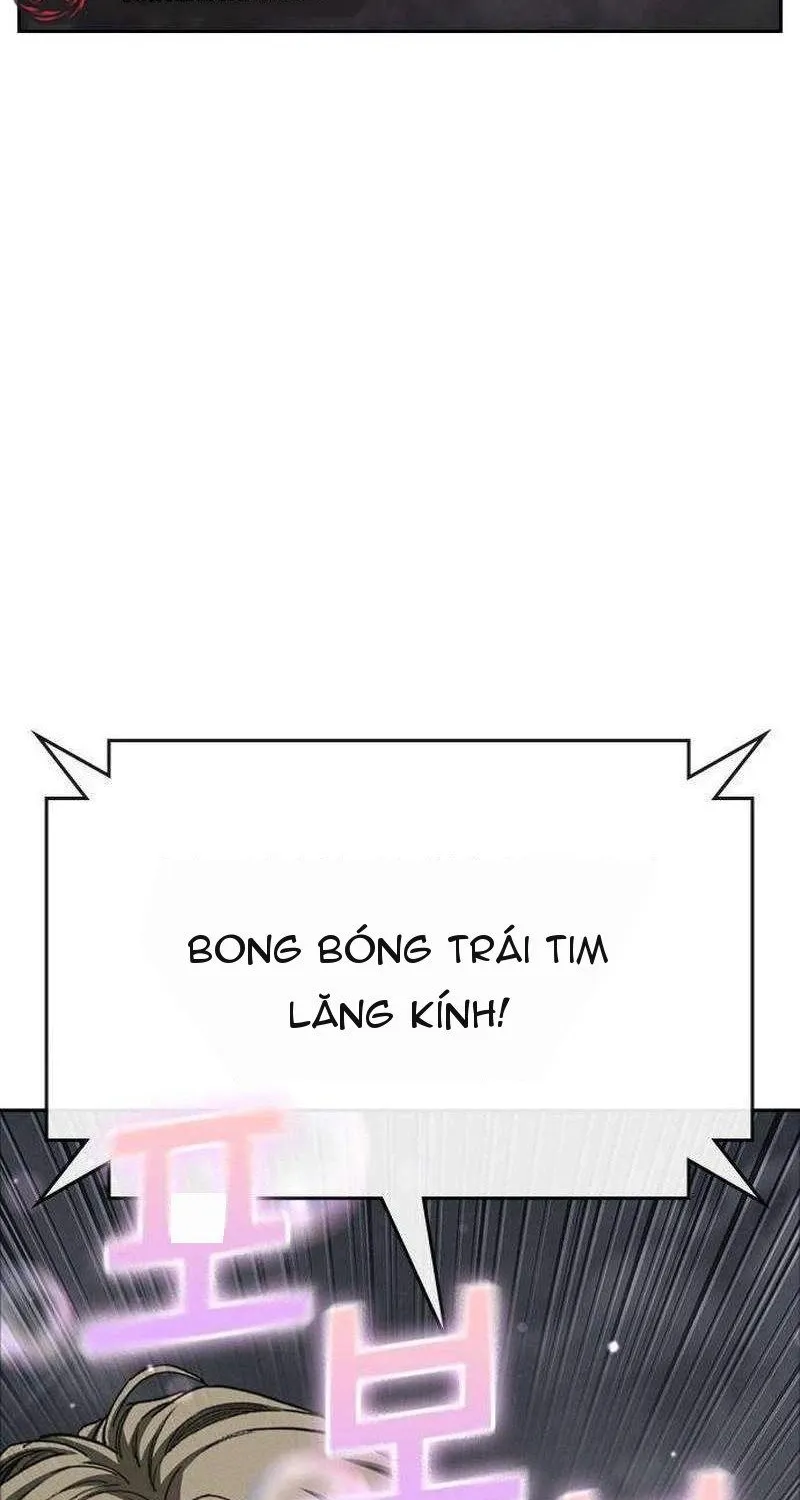 Sát Thủ Nhập Học - Chap 9 - Trang 30