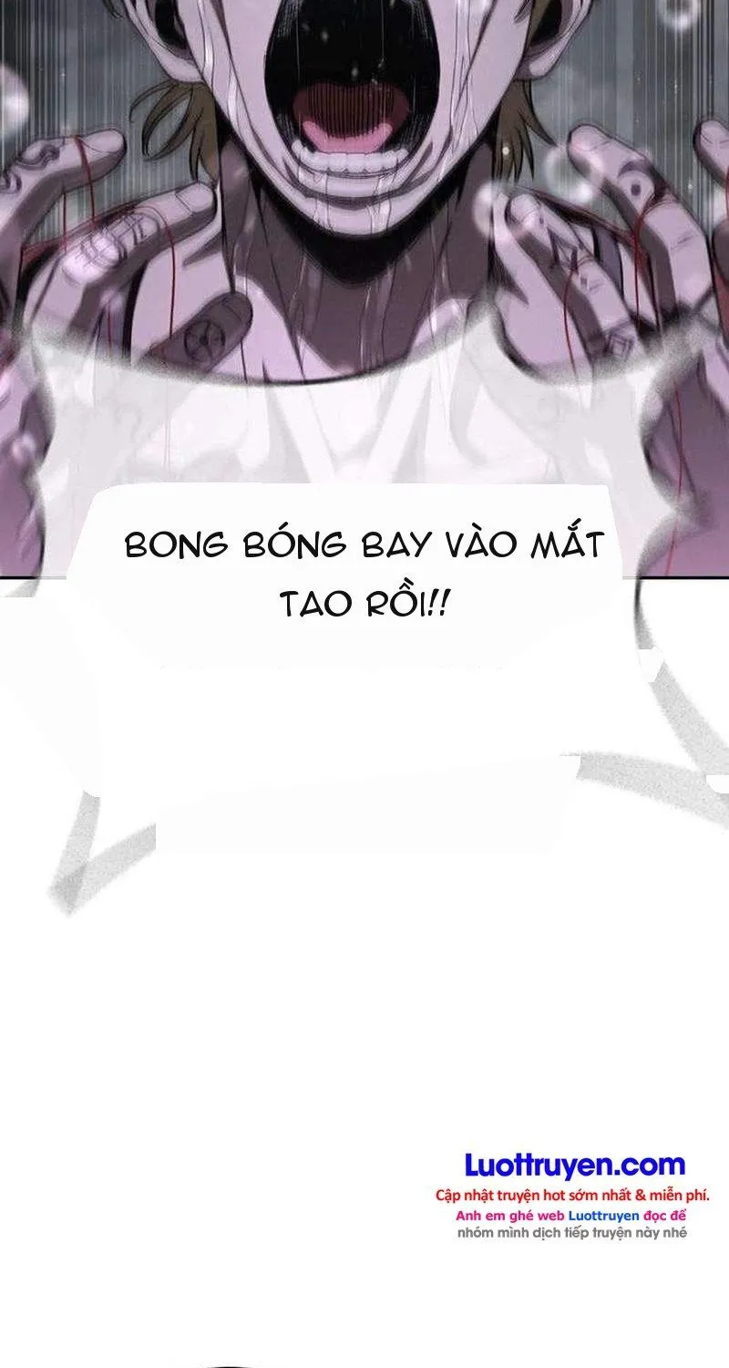 Sát Thủ Nhập Học - Chap 9 - Trang 34