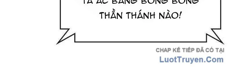 Sát Thủ Nhập Học - Chap 9 - Trang 36