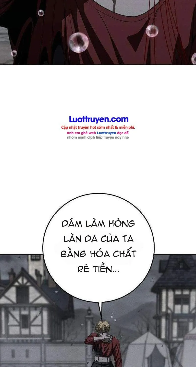 Sát Thủ Nhập Học - Chap 9 - Trang 38