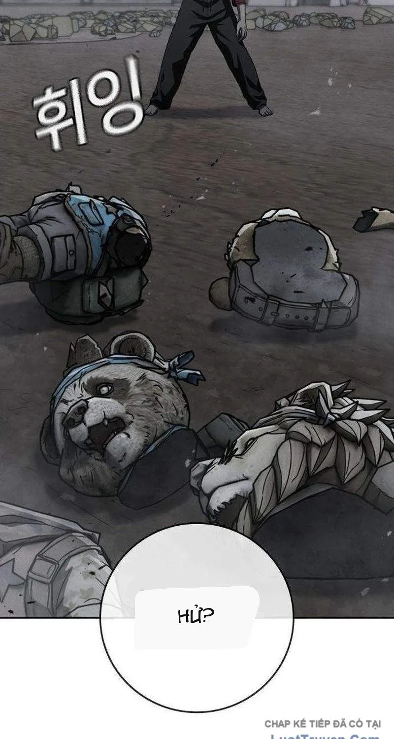 Sát Thủ Nhập Học - Chap 9 - Trang 39
