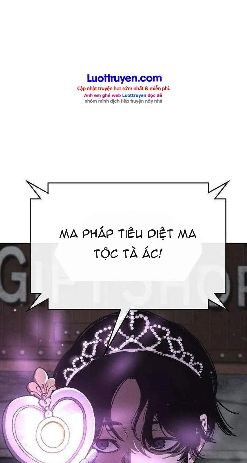 Sát Thủ Nhập Học - Chap 9 - Trang 5