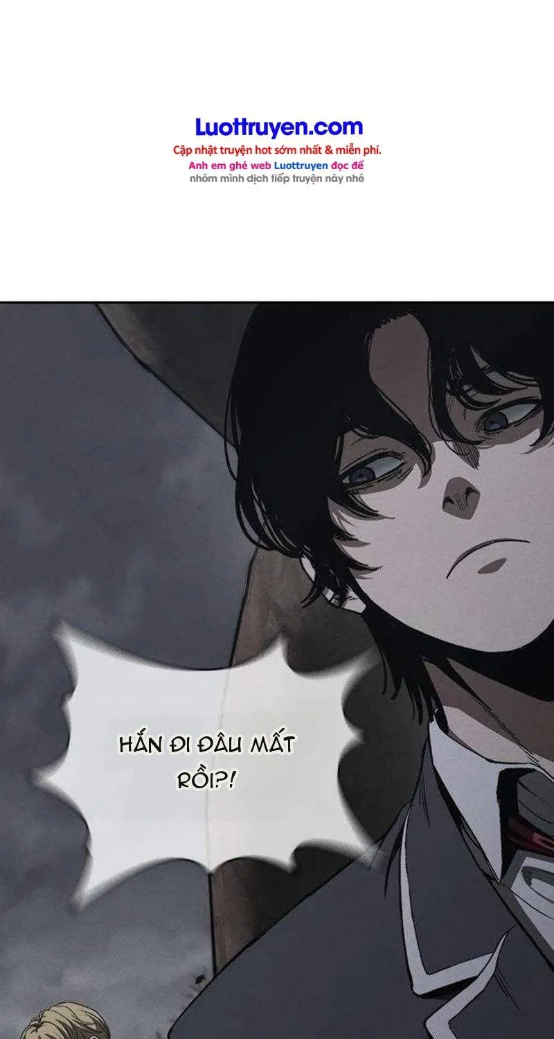 Sát Thủ Nhập Học - Chap 9 - Trang 41