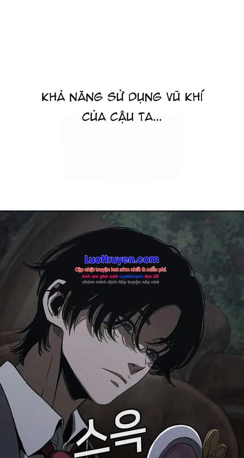 Sát Thủ Nhập Học - Chap 9 - Trang 44