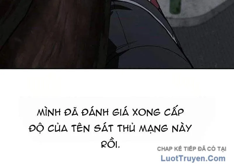 Sát Thủ Nhập Học - Chap 9 - Trang 50