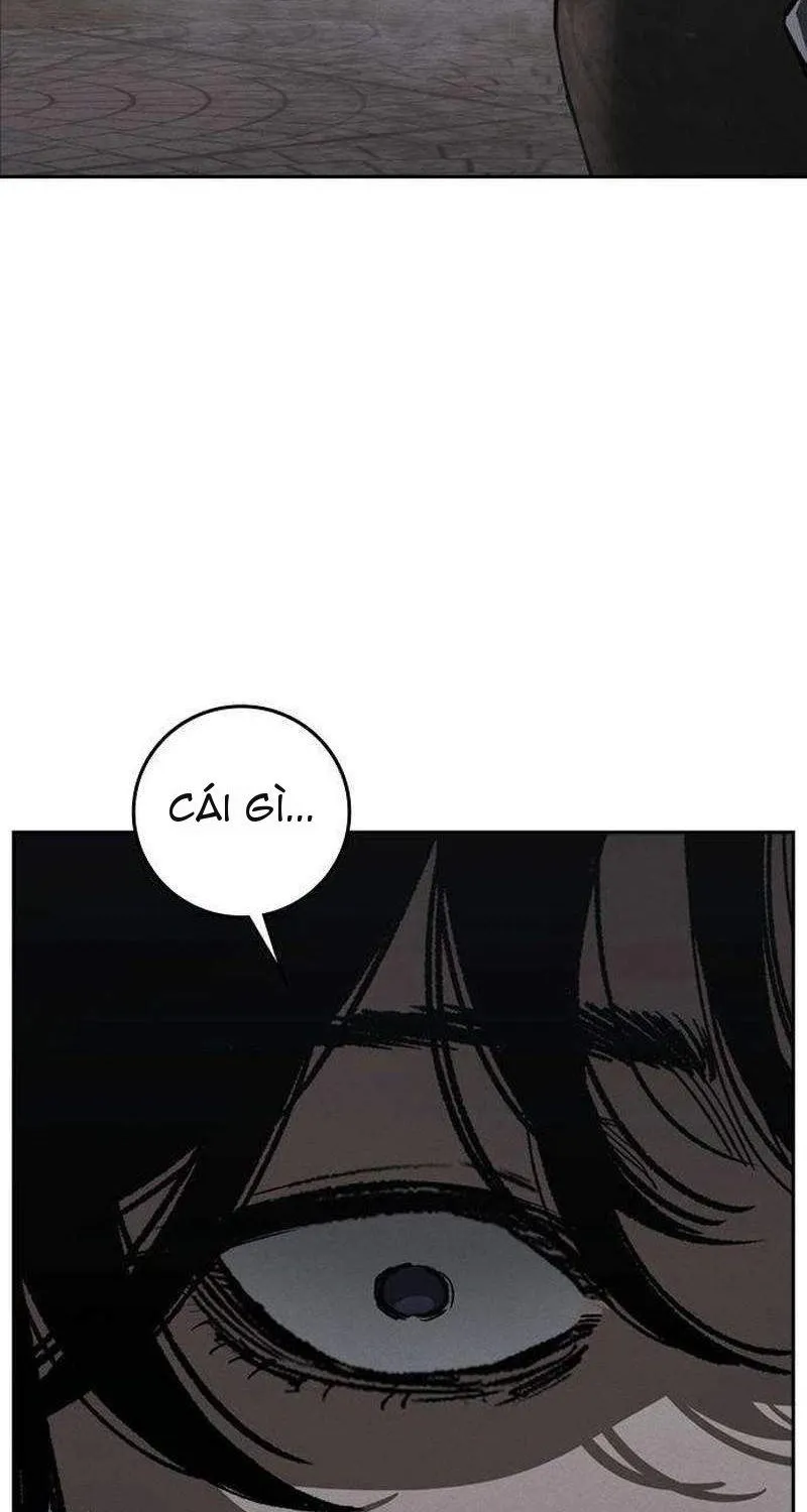 Sát Thủ Nhập Học - Chap 9 - Trang 52