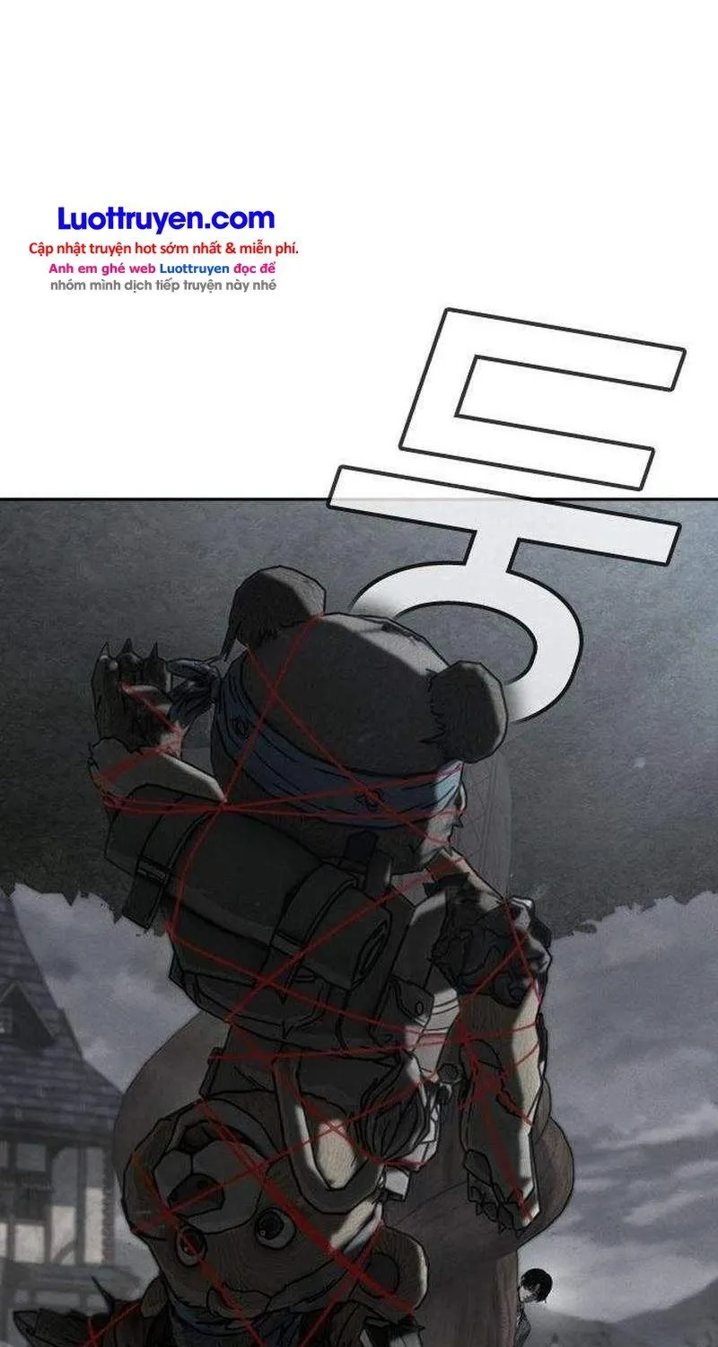 Sát Thủ Nhập Học - Chap 9 - Trang 54