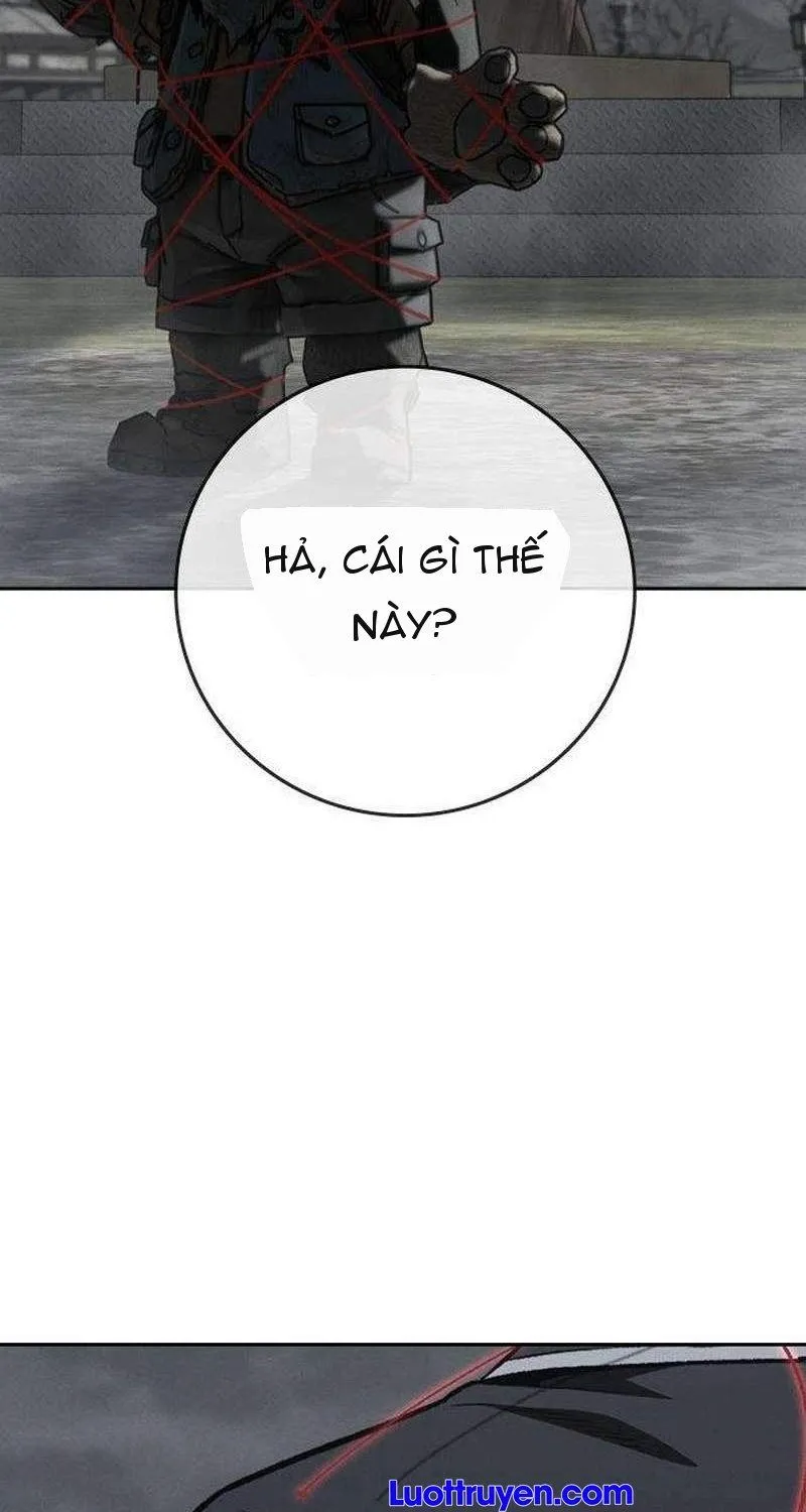 Sát Thủ Nhập Học - Chap 9 - Trang 55