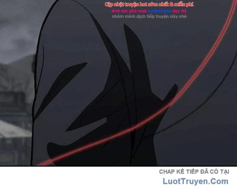 Sát Thủ Nhập Học - Chap 9 - Trang 56