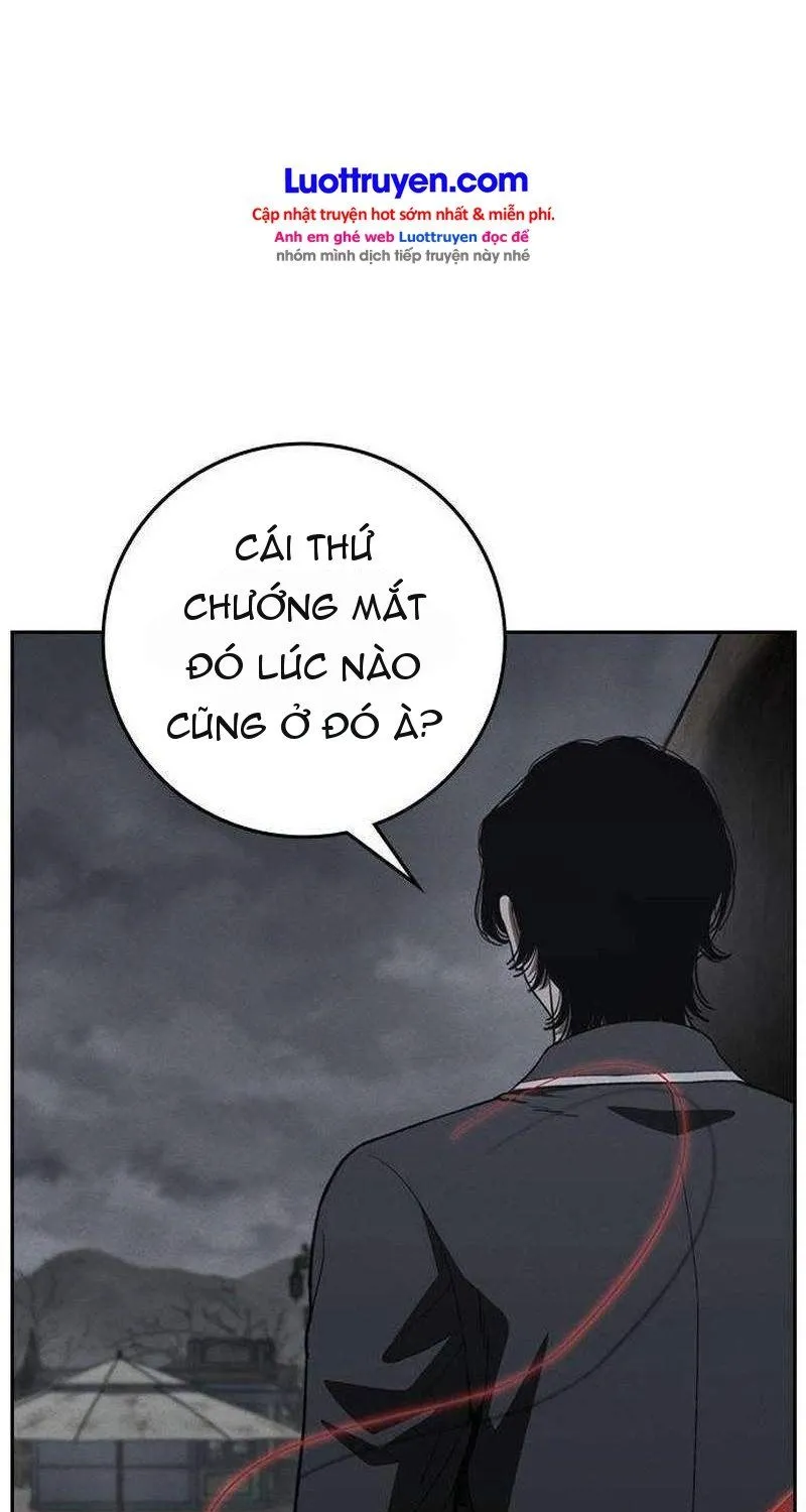 Sát Thủ Nhập Học - Chap 9 - Trang 57