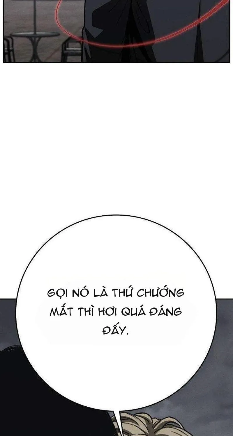 Sát Thủ Nhập Học - Chap 9 - Trang 58
