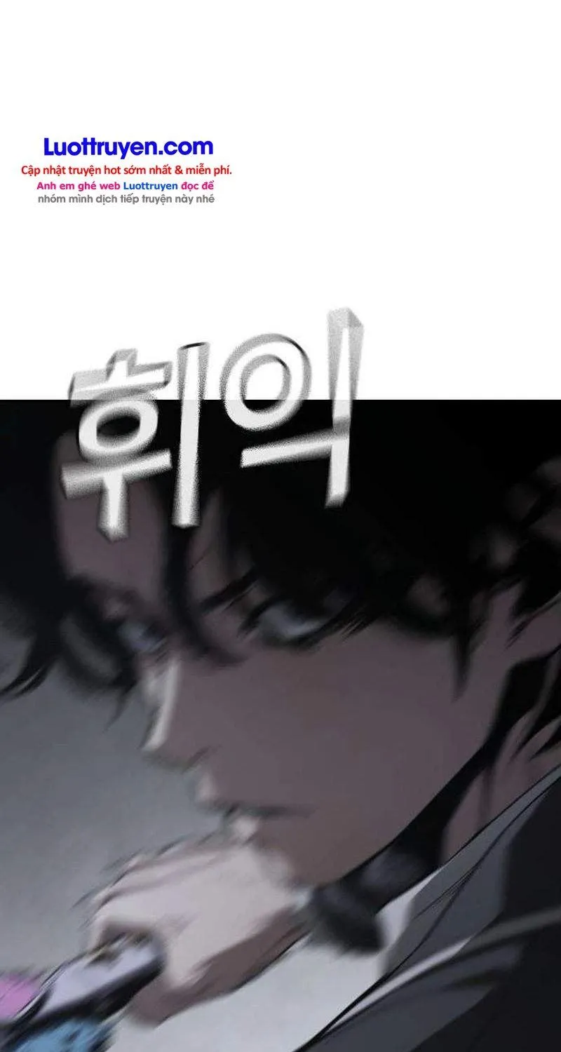 Sát Thủ Nhập Học - Chap 9 - Trang 60