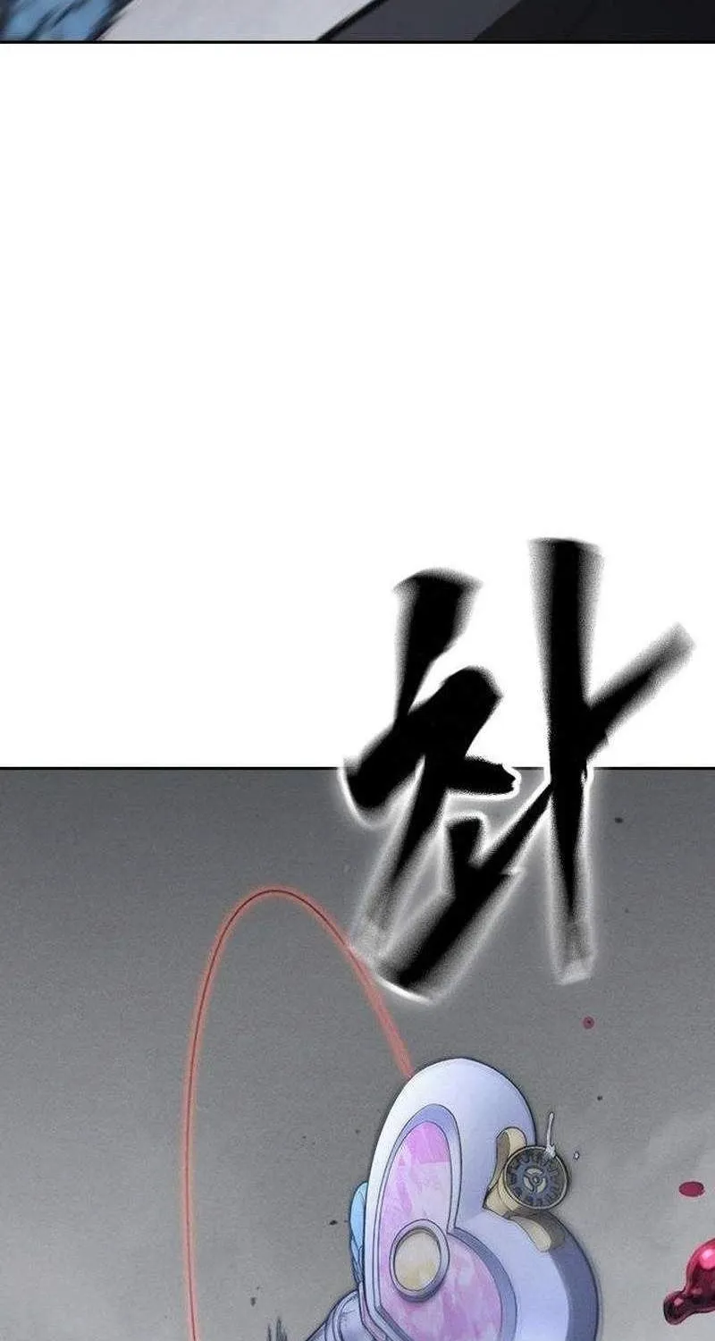 Sát Thủ Nhập Học - Chap 9 - Trang 61