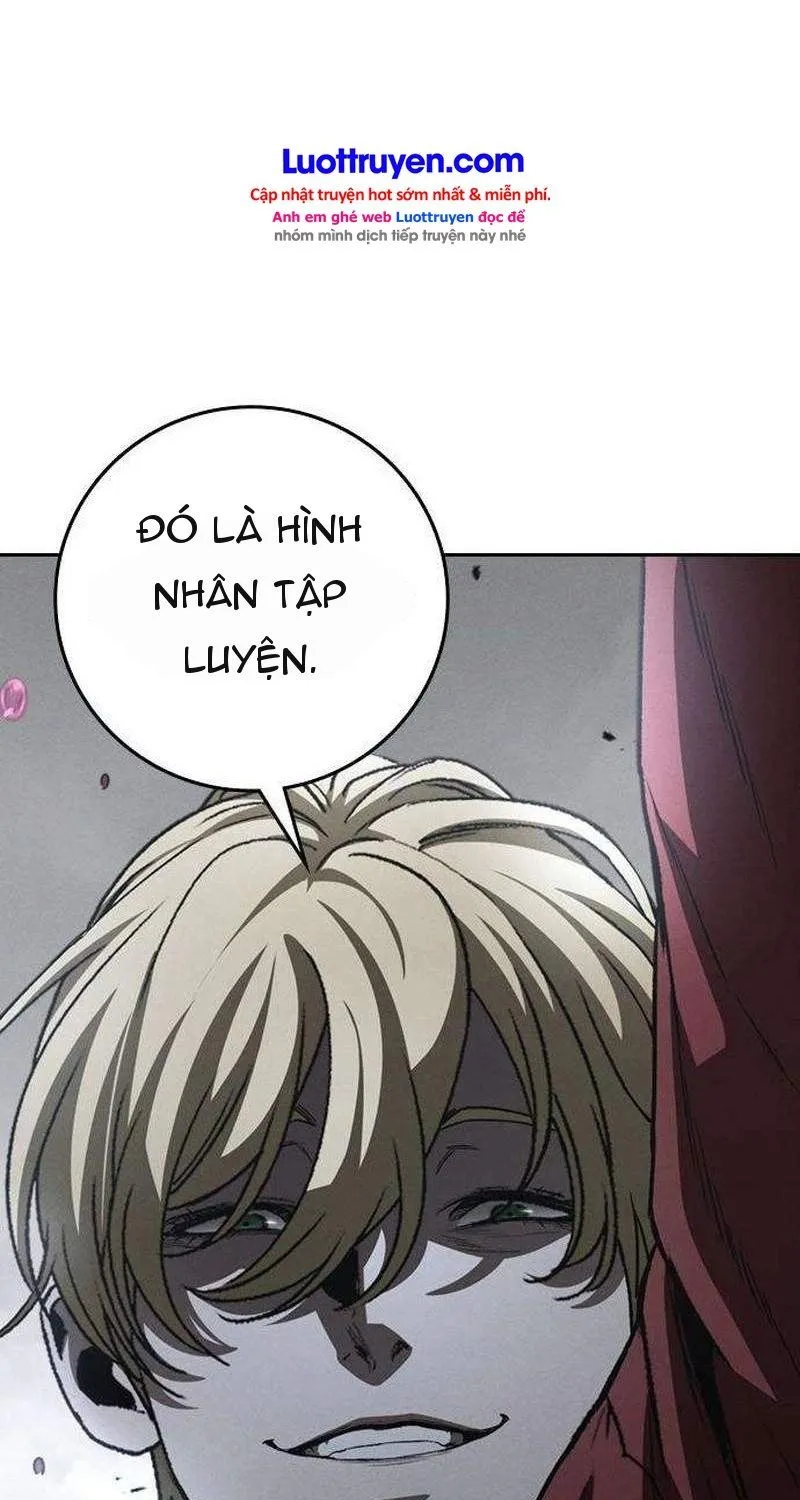 Sát Thủ Nhập Học - Chap 9 - Trang 63