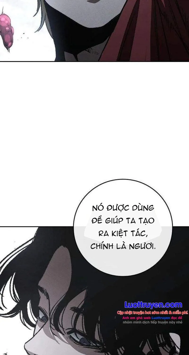 Sát Thủ Nhập Học - Chap 9 - Trang 64