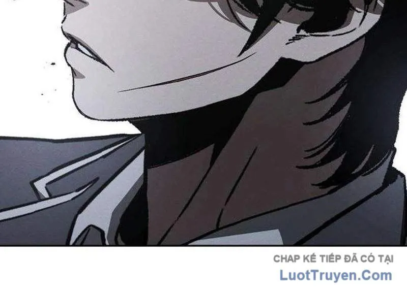 Sát Thủ Nhập Học - Chap 9 - Trang 65